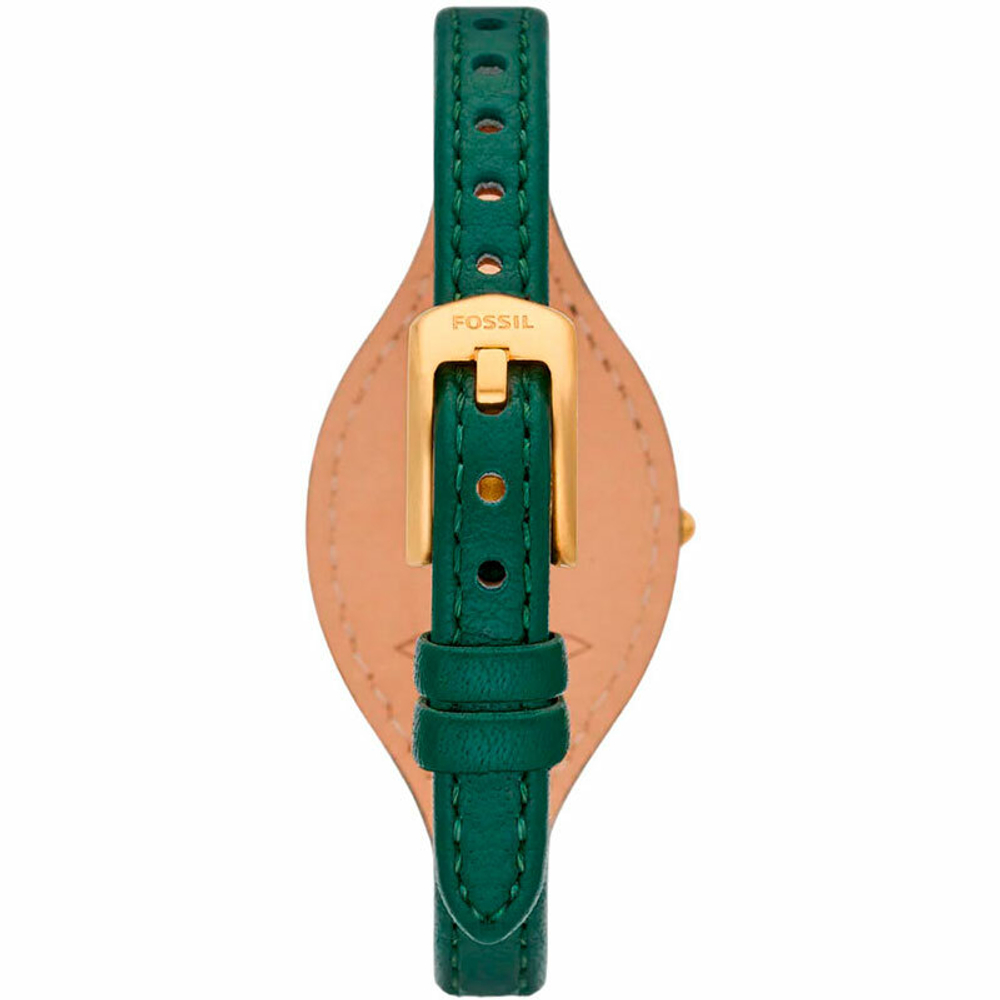 Женские наручные часы Fossil ES5241