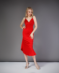 SPRING/SUMMER 2019