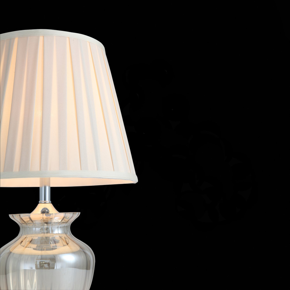 Лампа прикроватная ST Luce Assenza SL967.104.01