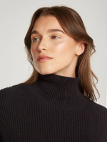 Платье CALVIN KLEIN JEANS - черный(J20J224662)