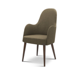Кресло MBINTERIORS TULIP MB020149