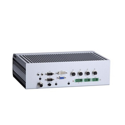 tBOX324-894-i3-DIO-TMDC-CAN-G