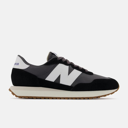 Кроссовки мужские NEW BALANCE MS237GA