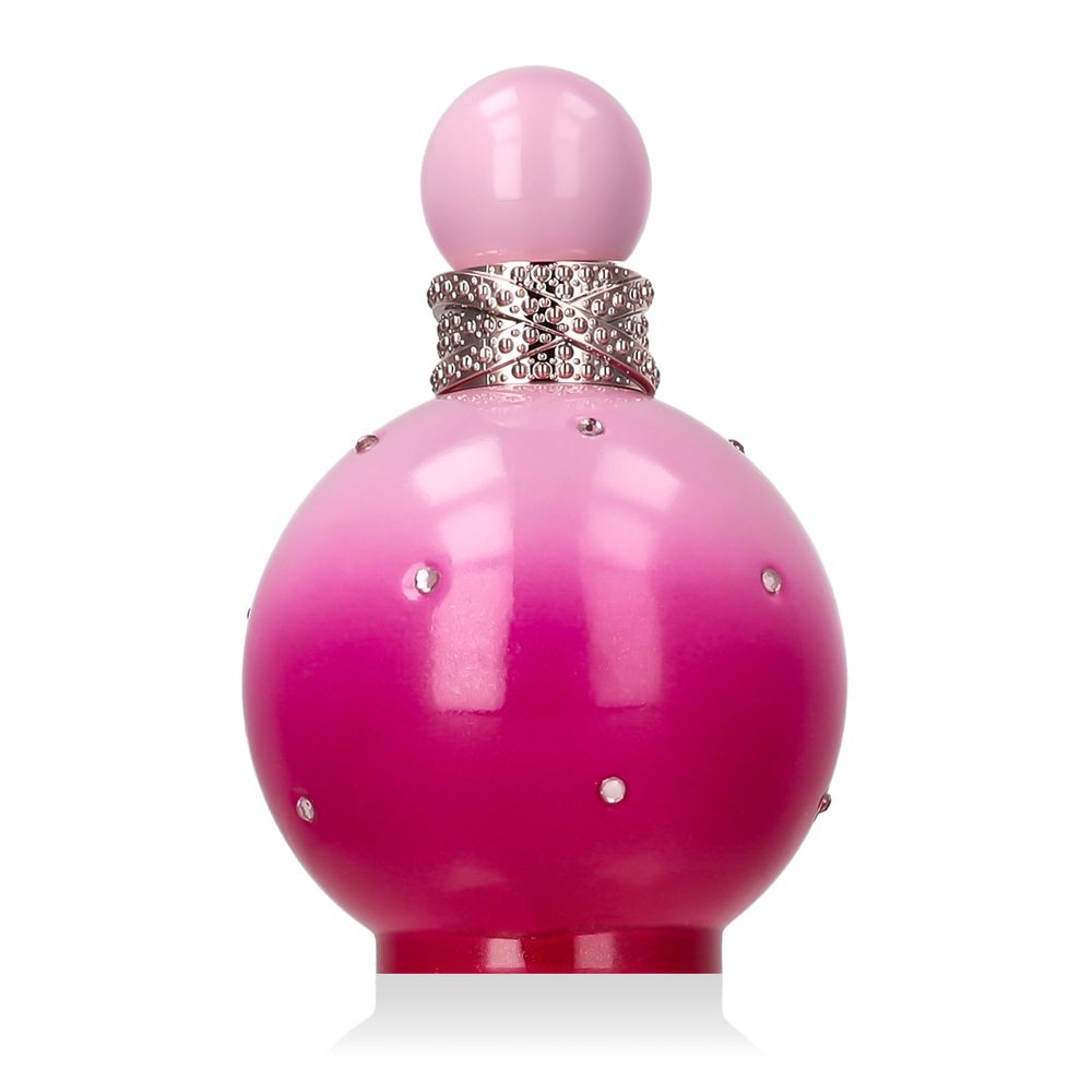Britney Spears Candied Fantasy Eau De Toilette - tester 100 ml (woman)