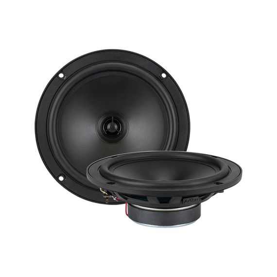 Коакс. акустика AXTON ATX165S