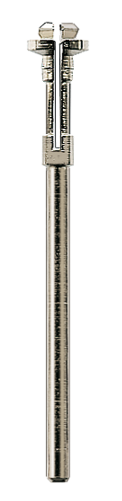 Дискодержатель, тип HP M018, NTI, Германия