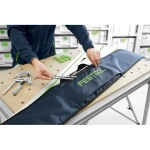 Сумка-чехол для шин направляющих FS-BAG FESTOOL 466357