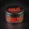 CULTT - C34 (200г)