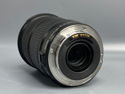 Canon EF 24-105mm f/3.5-5.6 IS STM