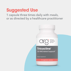 Tricycline®