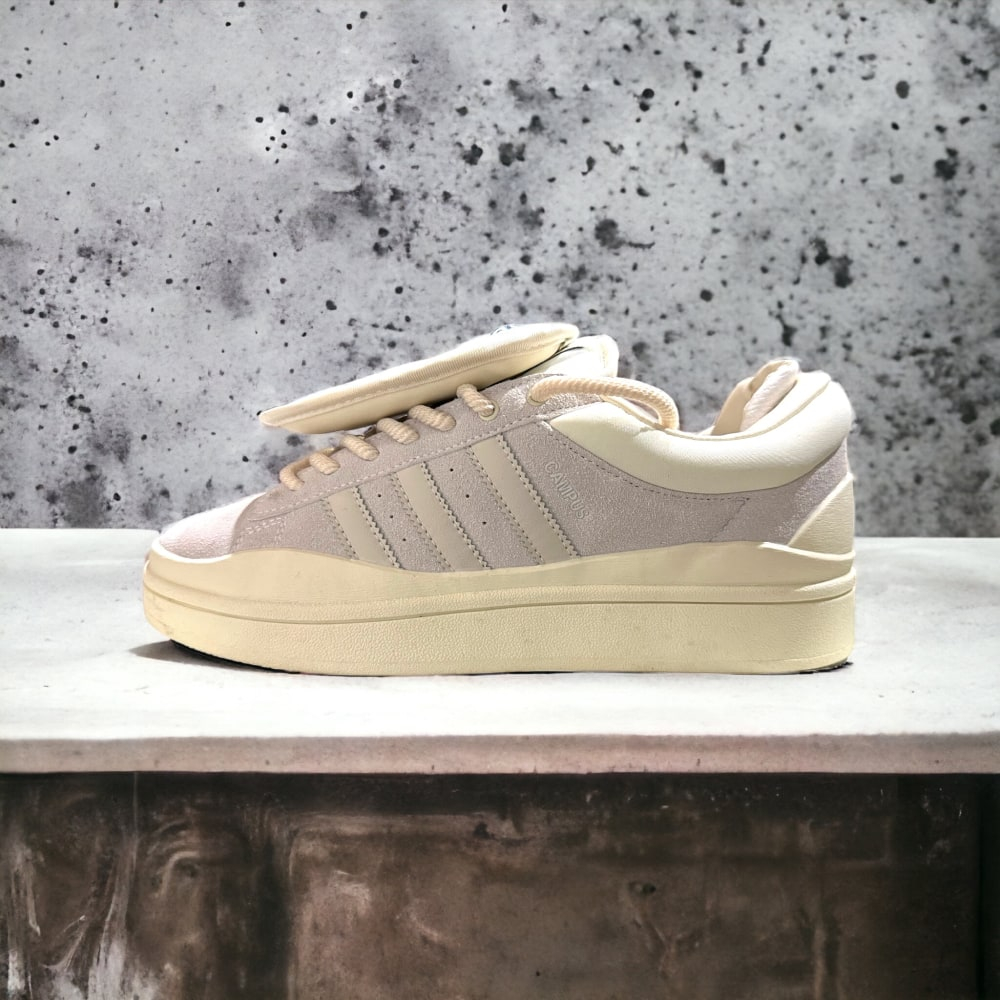 Adidas Campus • Bad Bunny