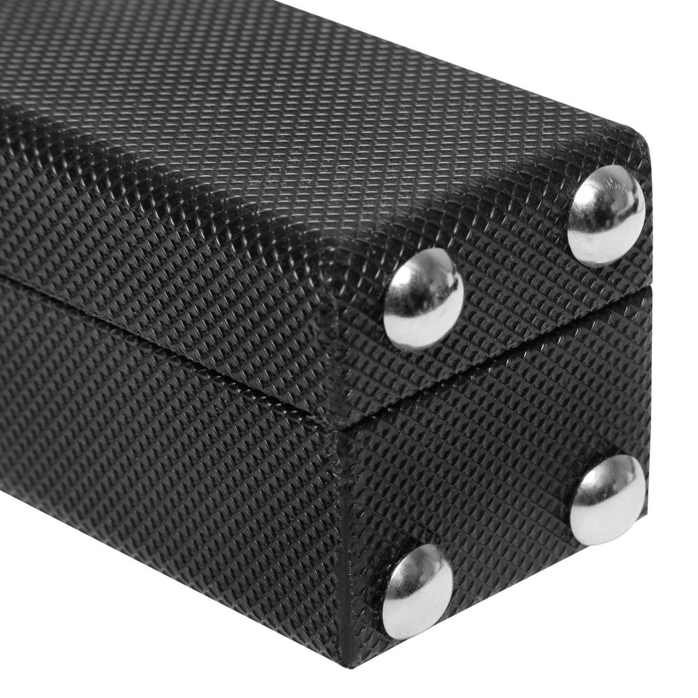 Кейс Fortuna Forward 1PC черный