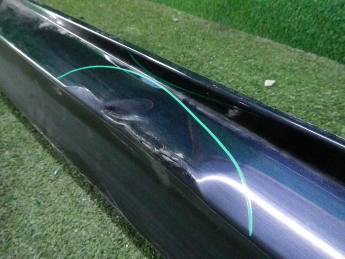 DSCN5128.JPG