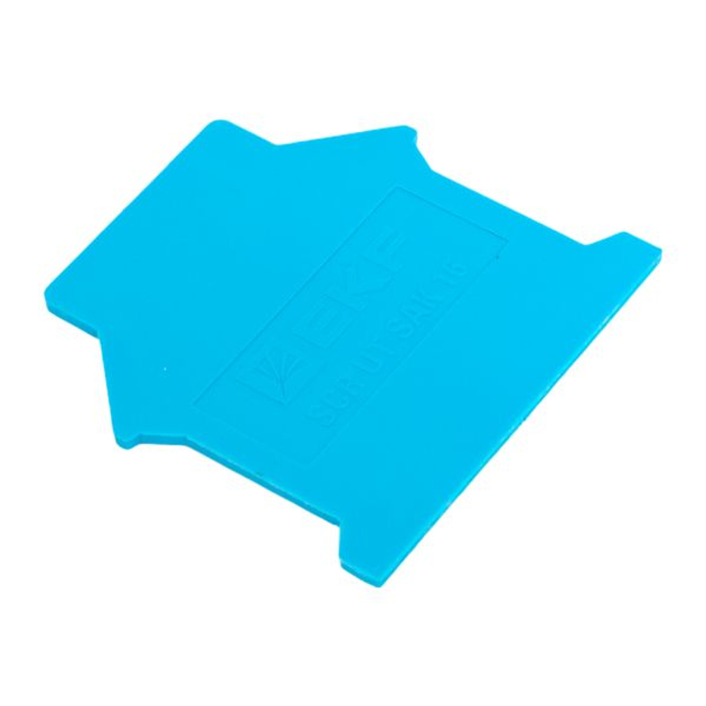 71C04101E78A47C691053AF72065FF65_1344188157.jpg