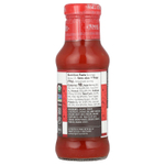 Primal Kitchen, Органический кетчуп, несладкий, 320 г (11,3 унции)