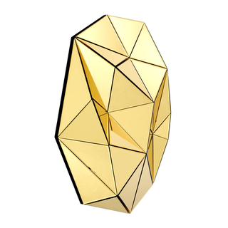 Зеркало Mirror Topanga арт.113434