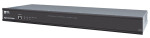 Видеопроцессор Crestron CP4