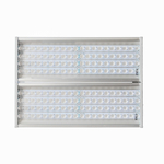 Светильник LED ДСП LED-160 (Medium/ED) 160Вт 18795лм 4000К Medium IP65 655x225x260 мм Эверест GALAD