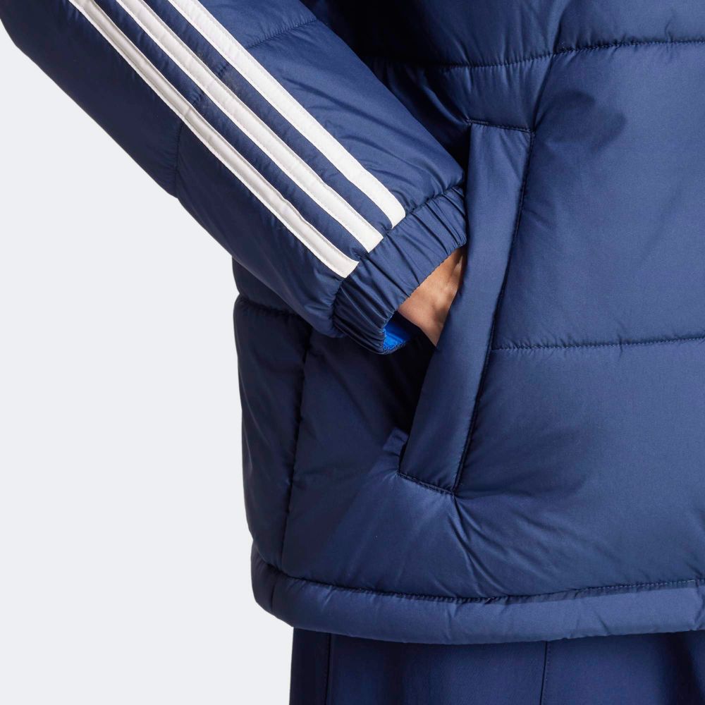 Куртка утепленная мужская adidas Originals ADIC REV JKT