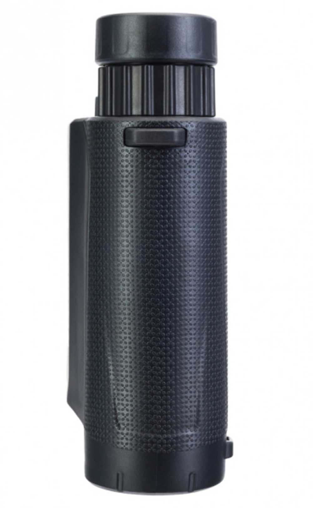 Бинокль Levenhuk Guard 3500