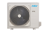 Наружный блок MDV MDOU-36HFN8