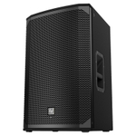 Electro-Voice EKX15