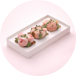 КАПКЕЙКИ