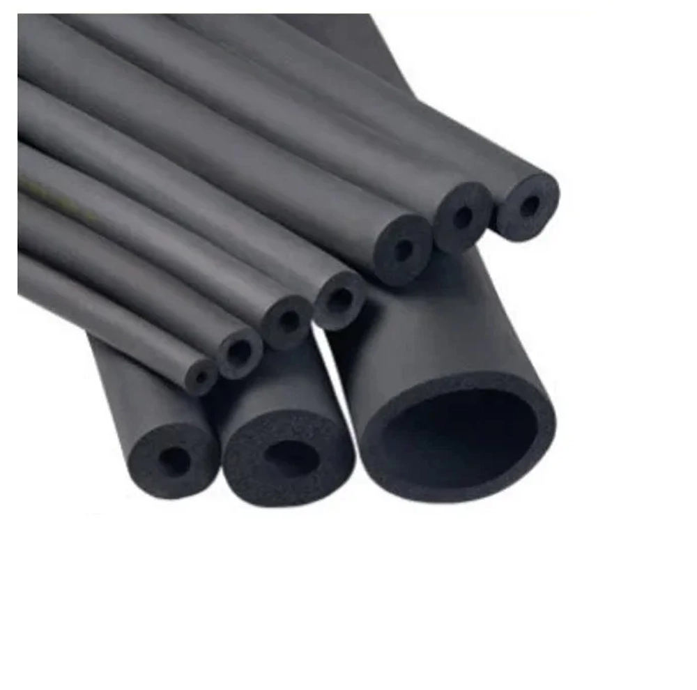 K-flex 9*52