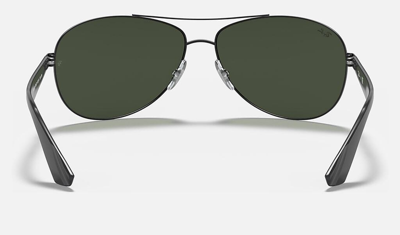 RAY-BAN RB3526 006/71