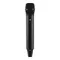 RODE Interview Pro Black