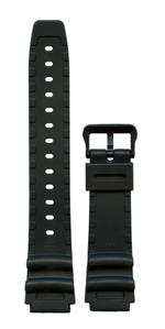 Ремешок Casio DW-290