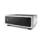 NAD M28