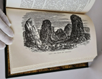 "Путешествия по Южной Африке с 1840 по 1856 гг.". Ливингстон, Давид. 1947г.
