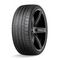Continental SportContact 6 315/40 R21 111Y