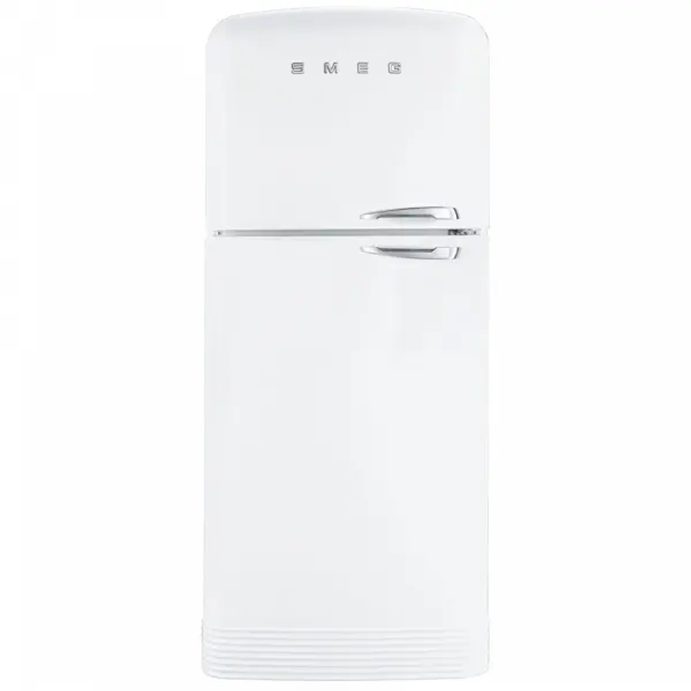 Холодильник Smeg FAB50BS