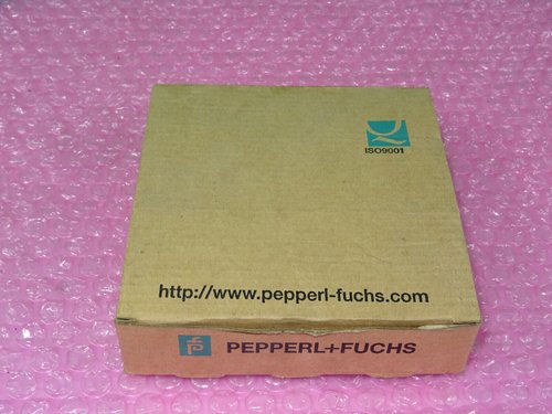 Pepperl Fuchs KFD0-SCS-EX1.55