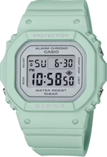 Часы Casio BGD-565SC-3