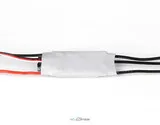 ESC регулятор мотора T-Motor AT 30A 3S