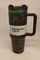Termos \ Термос Stanley Quencher H2.0 Tumbler 1.18 Qəhvəyi