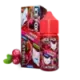 Жидкость ICE FOX & CATSWILL SOUR Salt 2% 30 ml