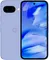 Google Pixel 9A 8/128 Iris (Фиолетовый)