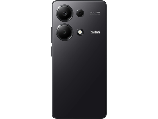 Xiaomi Redmi Note 13 Pro 4G 8/256GB