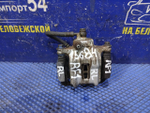 Суппорт тормозной задний левый Honda STEPWGN 1996-2001