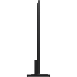 Телевизор Samsung QE85QN900FUXRU (2025)