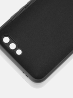 Чехол ROSCO для Honor 10;Honor 10 Premium оптом (арт. HW-H10-NSRB-BLACK)