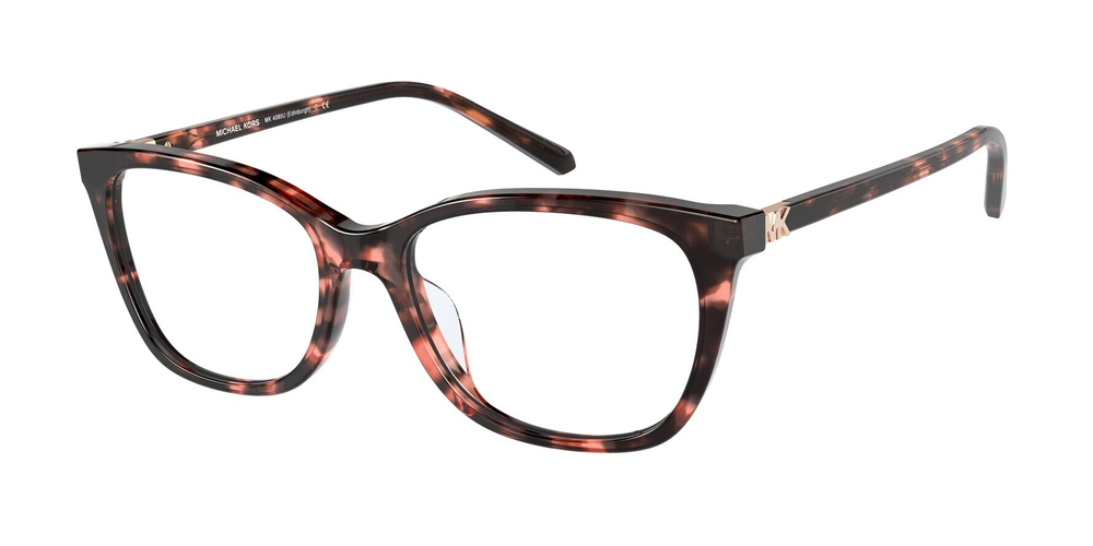 Michael Kors 4085 3009