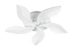 Потолочная люстра  10214/SG (60W) Escada