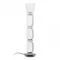 Торшер Noctambule 10193F/M Loft It