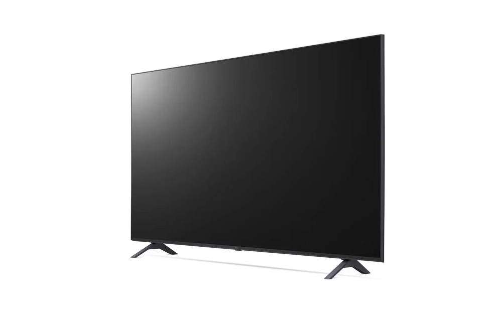 Телевизор коммерческий LG 65UN640S