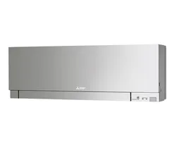 Мульти сплит-система Mitsubishi Electric 2 x MSZ-EF22VGS / MXZ-2F42VF